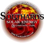 Southard Solar Energy & Construction image 1