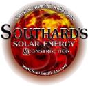 Southard Solar Energy & Construction logo