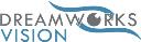 Dreamworks Vision logo