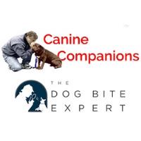 Canine Companions image 1