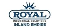 Royal Industrial Solutions - Inland Empire image 5