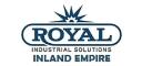 Royal Industrial Solutions - Inland Empire logo