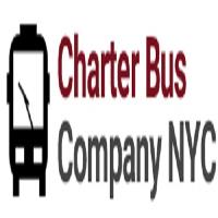 Charter Bus Company image 14
