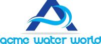 Acme Water World – Goshen image 5