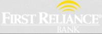 First Reliance Bank image 2