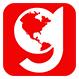 globalsedan logo