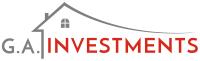 GA Investments LLC image 6