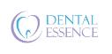 Dental Essence logo