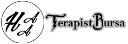 TerapistBursa logo