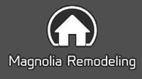 Magnolia Remodeling image 1