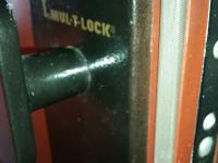 Dynamic Emergency Locksmith Service image 7