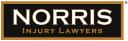 Norris Injury Lawyers logo