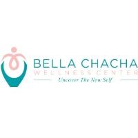 Bella Chacha Wellness Center image 1