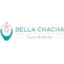 Bella Chacha Wellness Center logo