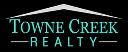 Towne Creek Realty logo