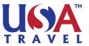 AKSH Travel Ltd logo