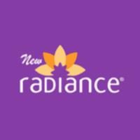New Radiance Cosmetic Center Wellington image 1
