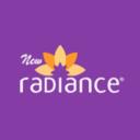New Radiance Cosmetic Center Wellington logo