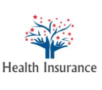 Health Insurance Agency USA image 1