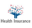 Health Insurance Agency USA logo