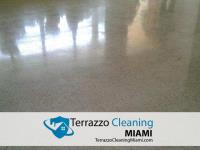 Terrazzo Cleaning Miami Pros image 2