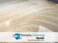 Terrazzo Cleaning Miami Pros image 3