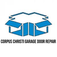 Corpus Christi Garage Door Repair image 1