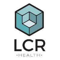 LCR Health image 1