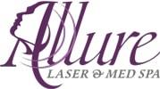 Allure Laser & Med Spa image 1