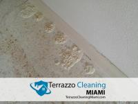 Terrazzo Cleaning Miami Pros image 4