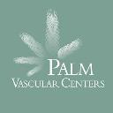 Palm Vascular Center Broward logo