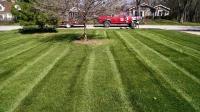  GreenPal Lawn Care of Cleveland image 4