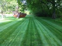  GreenPal Lawn Care of Cleveland image 3