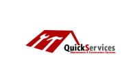 Quick services corporation image 1