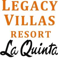 Legacy Villas Luxury Resorts image 1