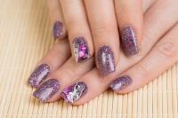 Nail Delight & Spa image 1