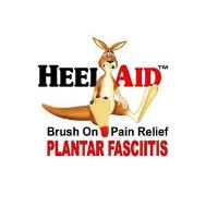 HeelAid Pain Relief image 2