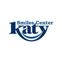 Katy Smiles Center image 1