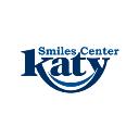 Katy Smiles Center logo