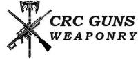 CRC Guns & Weaponry image 1