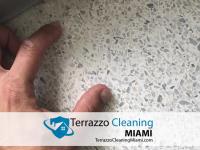 Terrazzo Cleaning Miami Pros image 5
