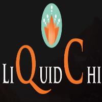Liquid Chi image 1