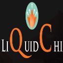 Liquid Chi logo
