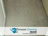 Terrazzo Cleaning Miami Pros image 7