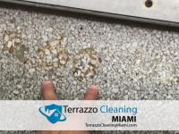 Terrazzo Cleaning Miami Pros image 6