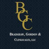 Bradshaw, Gordon & Clinkscales, LLC image 3