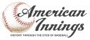 American Innings, Inc. logo