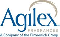 Agilex Fragrances image 1