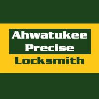 Ahwatukee Locksmith image 5