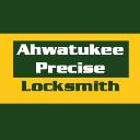 Ahwatukee Locksmith logo
